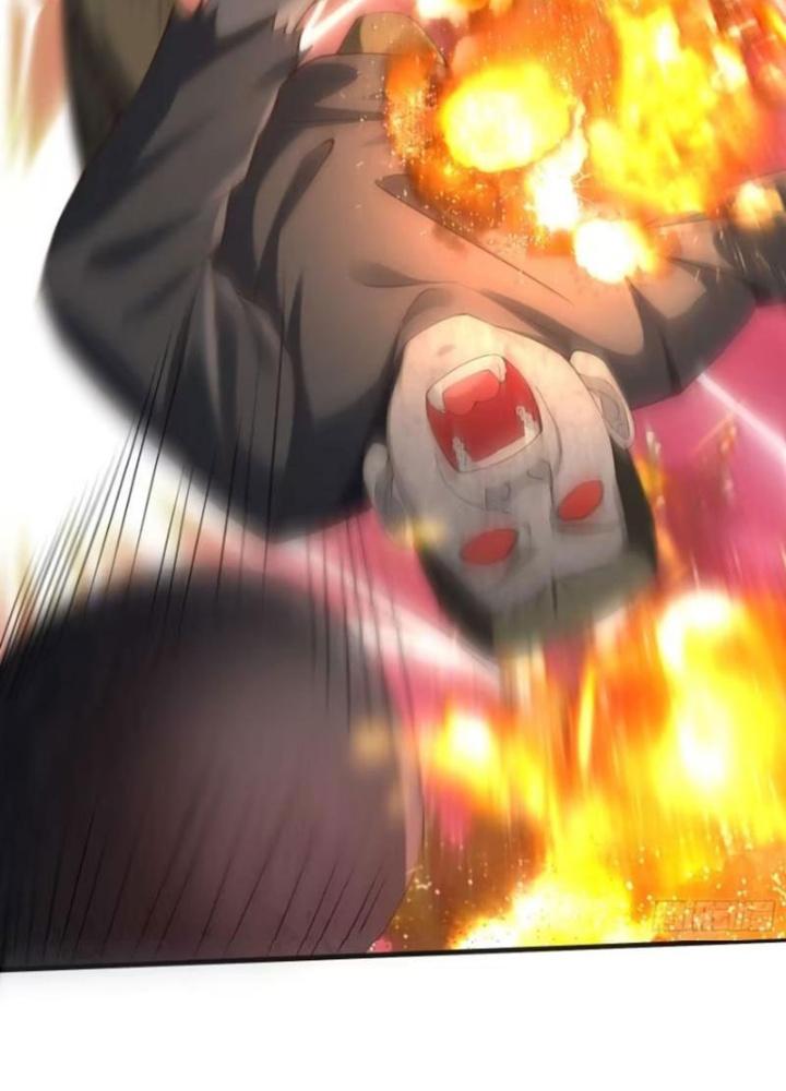 Mạt Thế Đa Bội Phản Hoàn Hệ Thống Chapter 33 - Trang 2