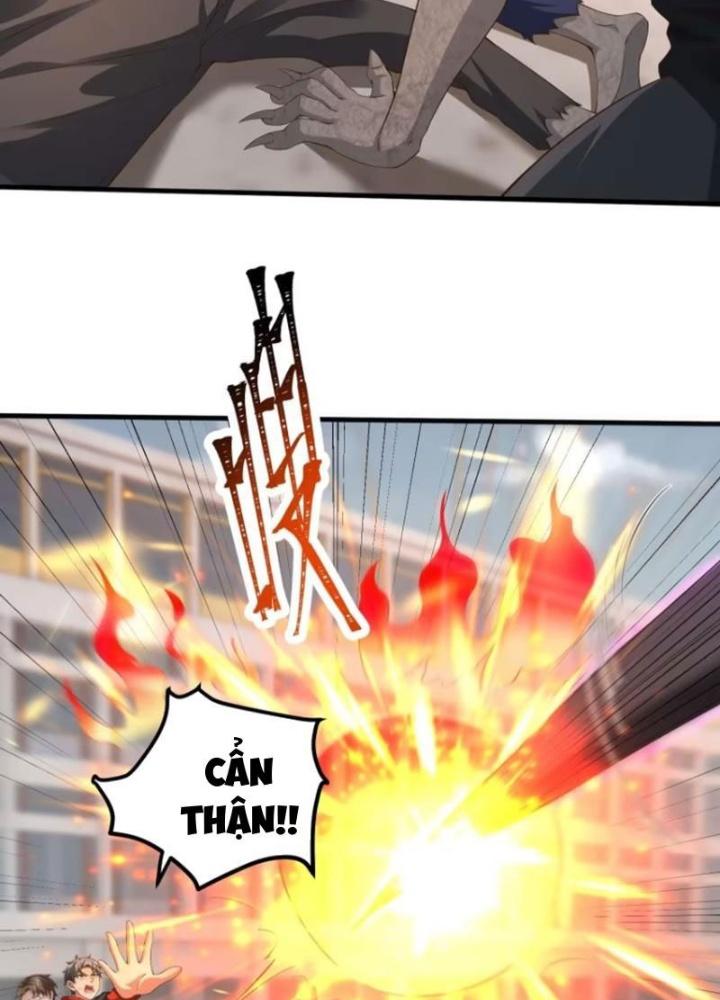 Mạt Thế Đa Bội Phản Hoàn Hệ Thống Chapter 33 - Trang 2