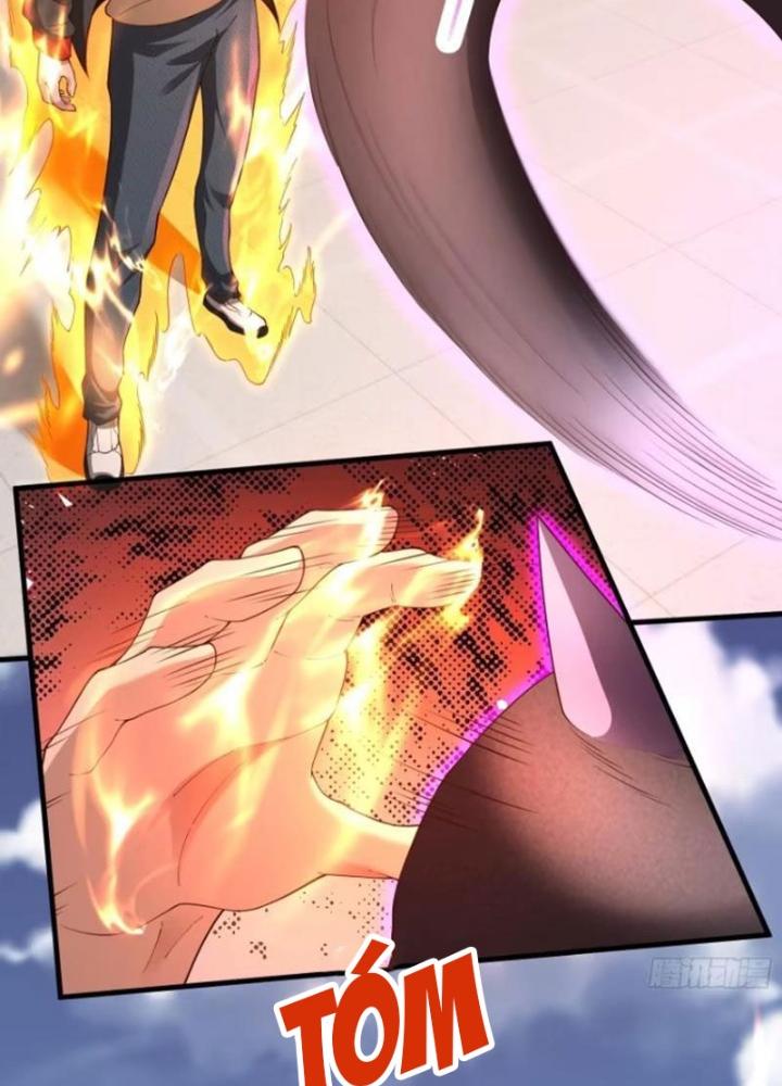 Mạt Thế Đa Bội Phản Hoàn Hệ Thống Chapter 33 - Trang 2