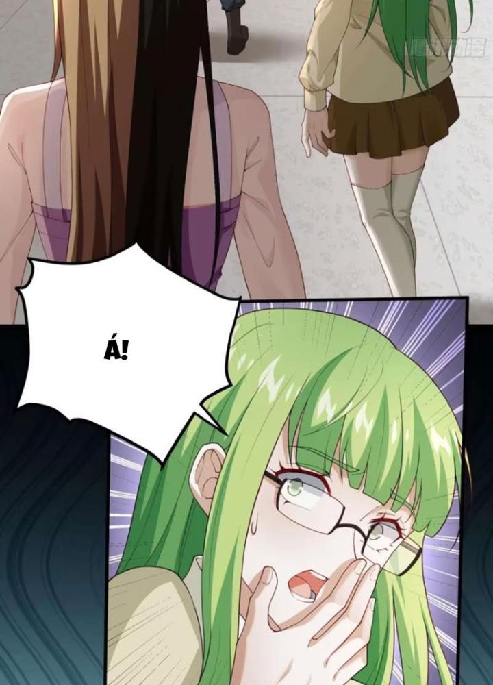 Mạt Thế Đa Bội Phản Hoàn Hệ Thống Chapter 33 - Trang 2