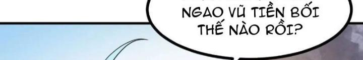 Tiên Nhân Này Quá Nghiêm Túc Chapter 83 - Trang 3