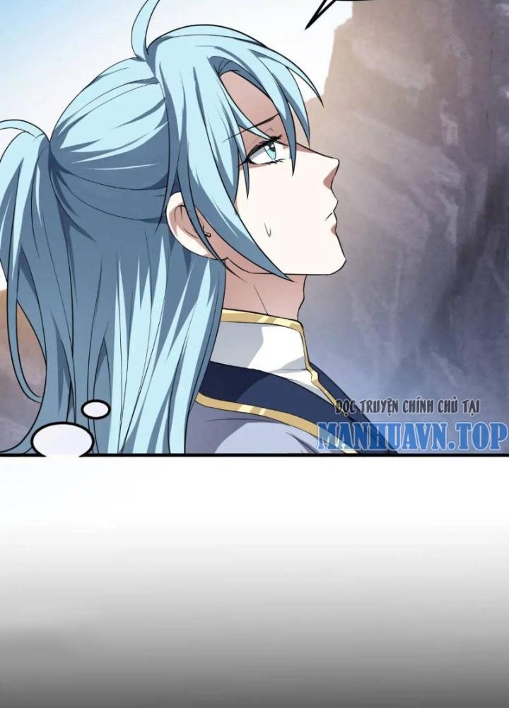 Tiên Nhân Này Quá Nghiêm Túc Chapter 83 - Trang 3