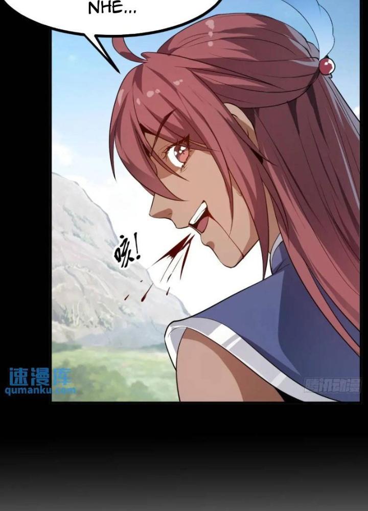 Tiên Nhân Này Quá Nghiêm Túc Chapter 83 - Trang 3