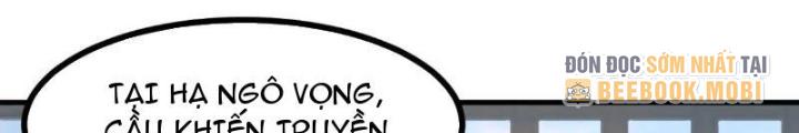 Tiên Nhân Này Quá Nghiêm Túc Chapter 83 - Trang 3