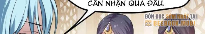 Tiên Nhân Này Quá Nghiêm Túc Chapter 83 - Trang 3