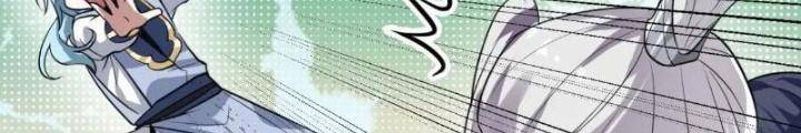 Tiên Nhân Này Quá Nghiêm Túc Chapter 83 - Trang 3