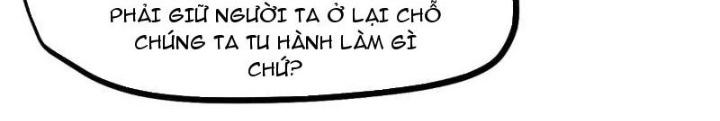 Tiên Nhân Này Quá Nghiêm Túc Chapter 83 - Trang 3