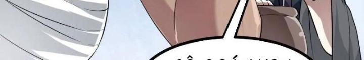 Tiên Nhân Này Quá Nghiêm Túc Chapter 83 - Trang 3