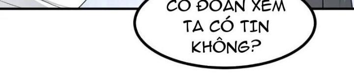 Tiên Nhân Này Quá Nghiêm Túc Chapter 83 - Trang 3