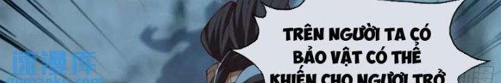 Tiên Tử Tha Mạng Chapter 47 - Trang 3