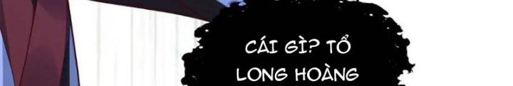Tiên Tử Tha Mạng Chapter 47 - Trang 3