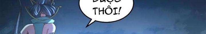 Tiên Tử Tha Mạng Chapter 47 - Trang 3