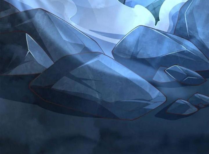 Tiên Tử Tha Mạng Chapter 47 - Trang 3