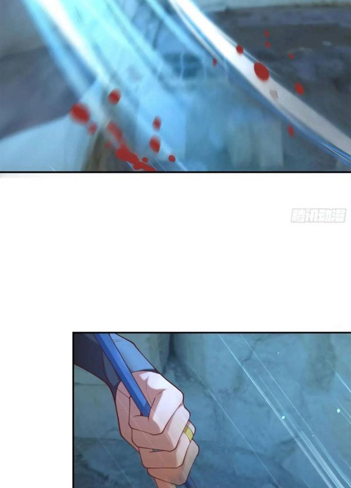 Tiên Tử Tha Mạng Chapter 47 - Trang 3