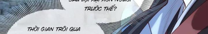 Tiên Tử Tha Mạng Chapter 47 - Trang 3