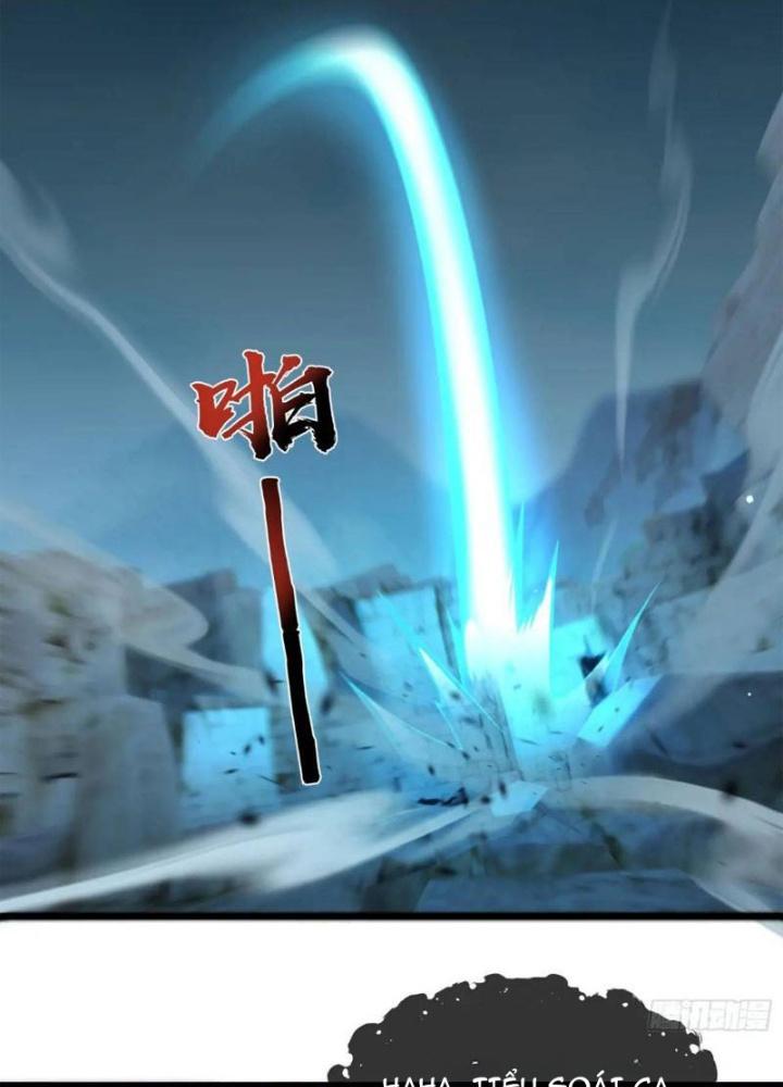 Tiên Tử Tha Mạng Chapter 47 - Trang 3