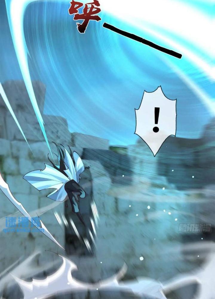 Tiên Tử Tha Mạng Chapter 47 - Trang 3