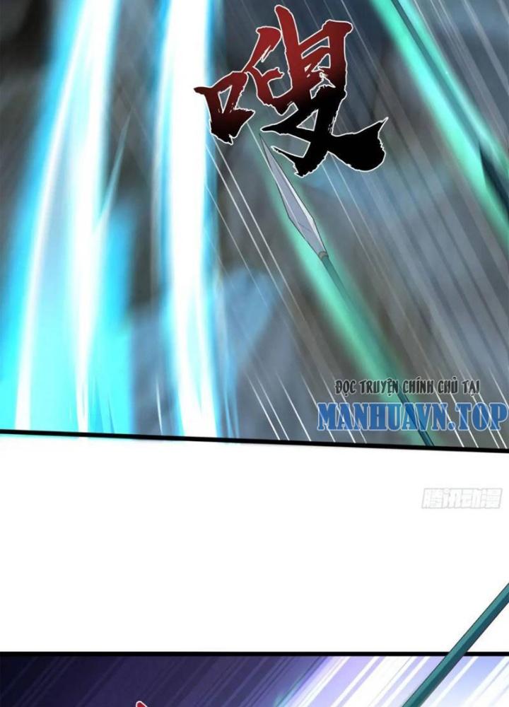 Tiên Tử Tha Mạng Chapter 47 - Trang 3