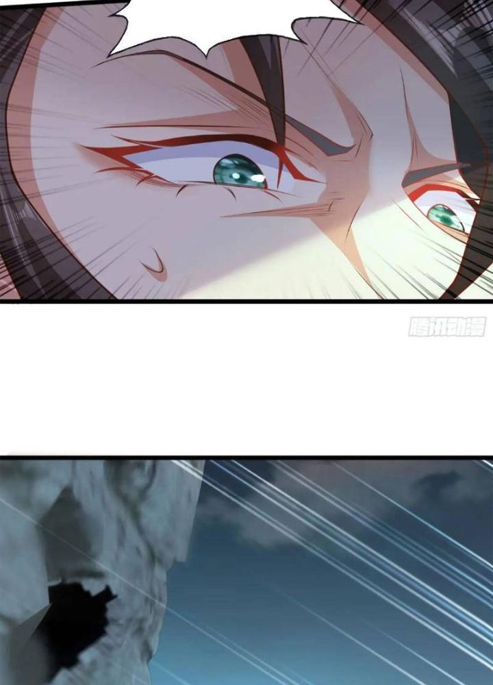 Tiên Tử Tha Mạng Chapter 47 - Trang 3