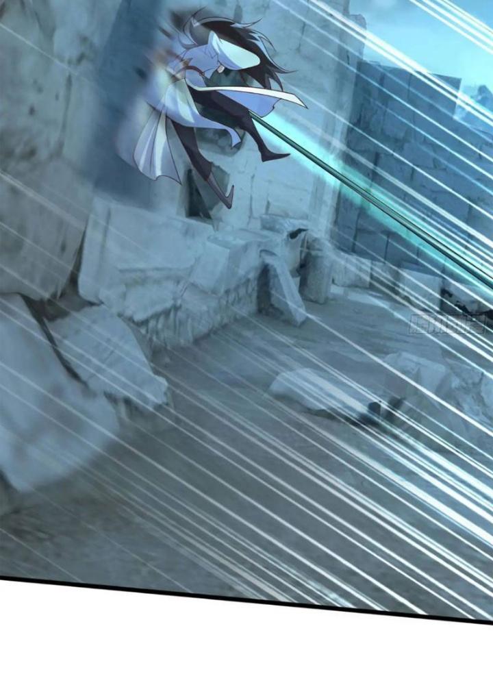 Tiên Tử Tha Mạng Chapter 47 - Trang 3