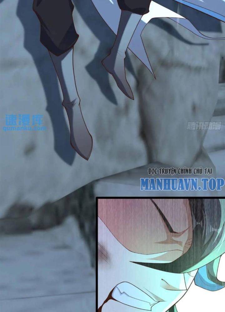 Tiên Tử Tha Mạng Chapter 47 - Trang 3