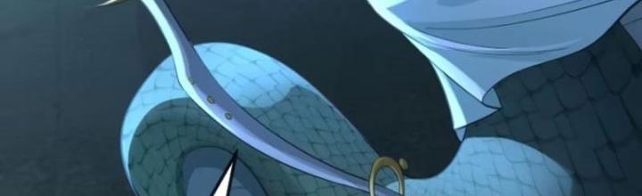 Tiên Tử Tha Mạng Chapter 48 - Trang 3