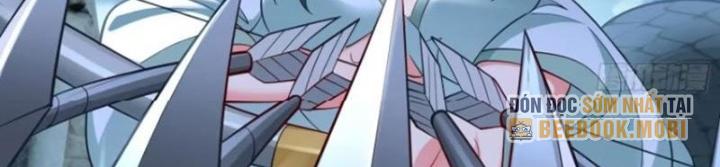 Tiên Tử Tha Mạng Chapter 48 - Trang 3