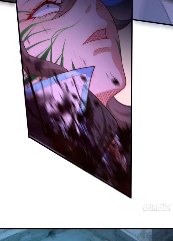 Tiên Tử Tha Mạng Chapter 48 - Trang 3