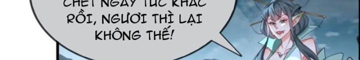 Tiên Tử Tha Mạng Chapter 48 - Trang 3