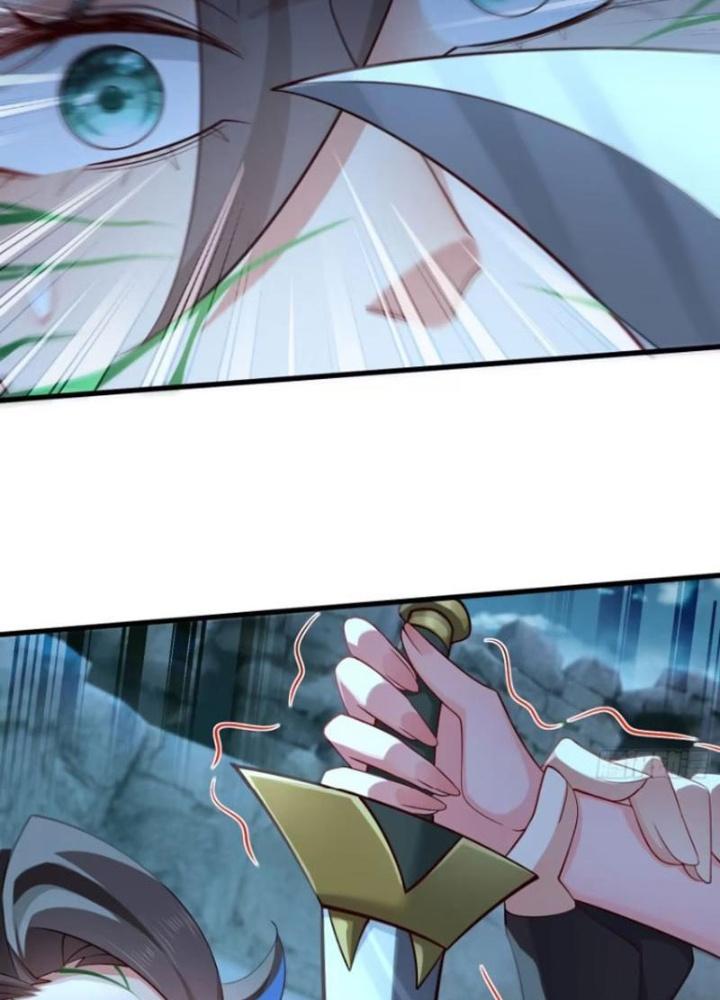 Tiên Tử Tha Mạng Chapter 48 - Trang 3