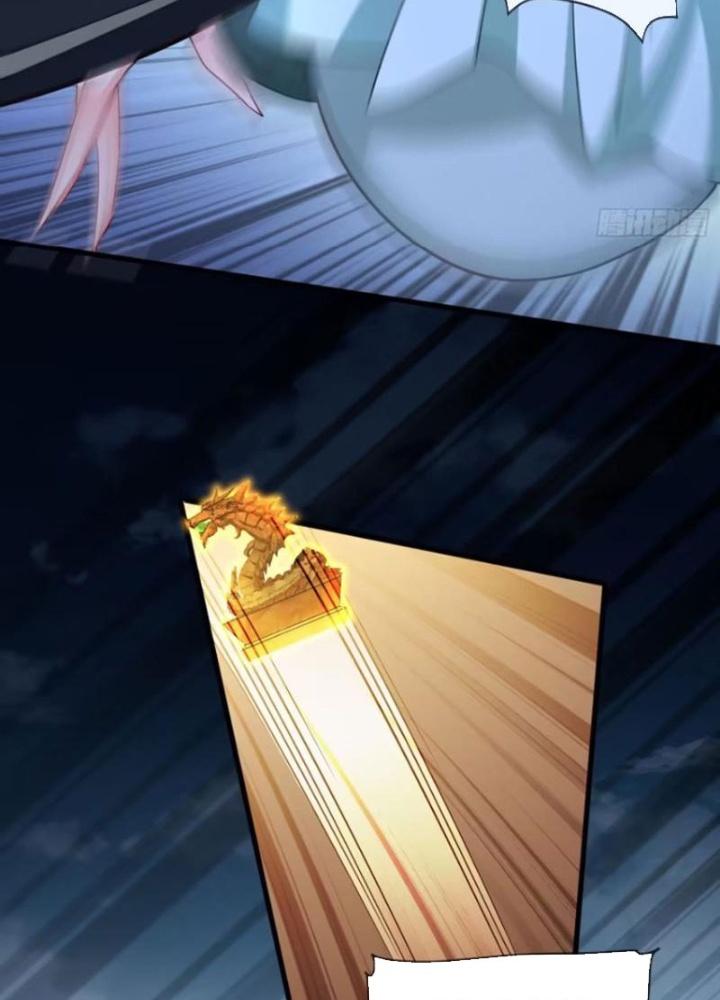 Tiên Tử Tha Mạng Chapter 48 - Trang 3