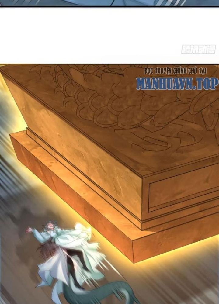 Tiên Tử Tha Mạng Chapter 48 - Trang 3