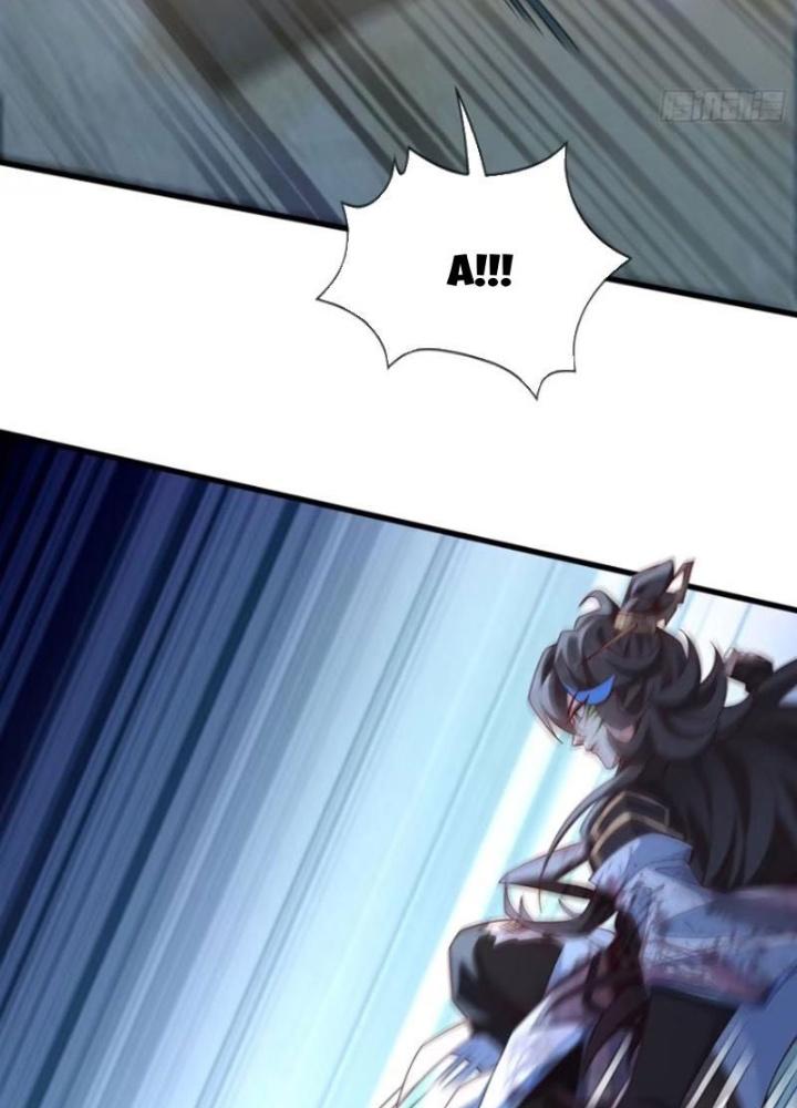 Tiên Tử Tha Mạng Chapter 48 - Trang 3