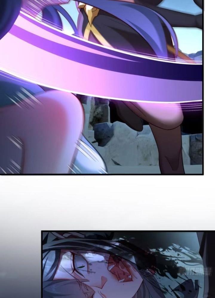 Tiên Tử Tha Mạng Chapter 48 - Trang 3