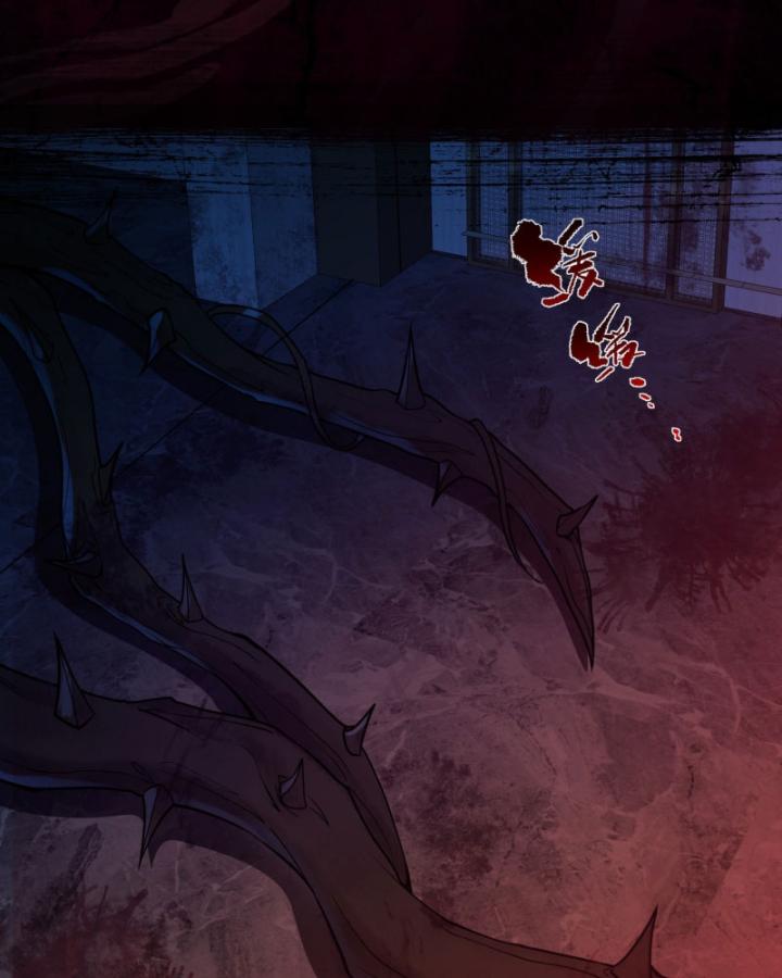 Vô Hạn Hồ Sơ Chapter 0 - Trang 2
