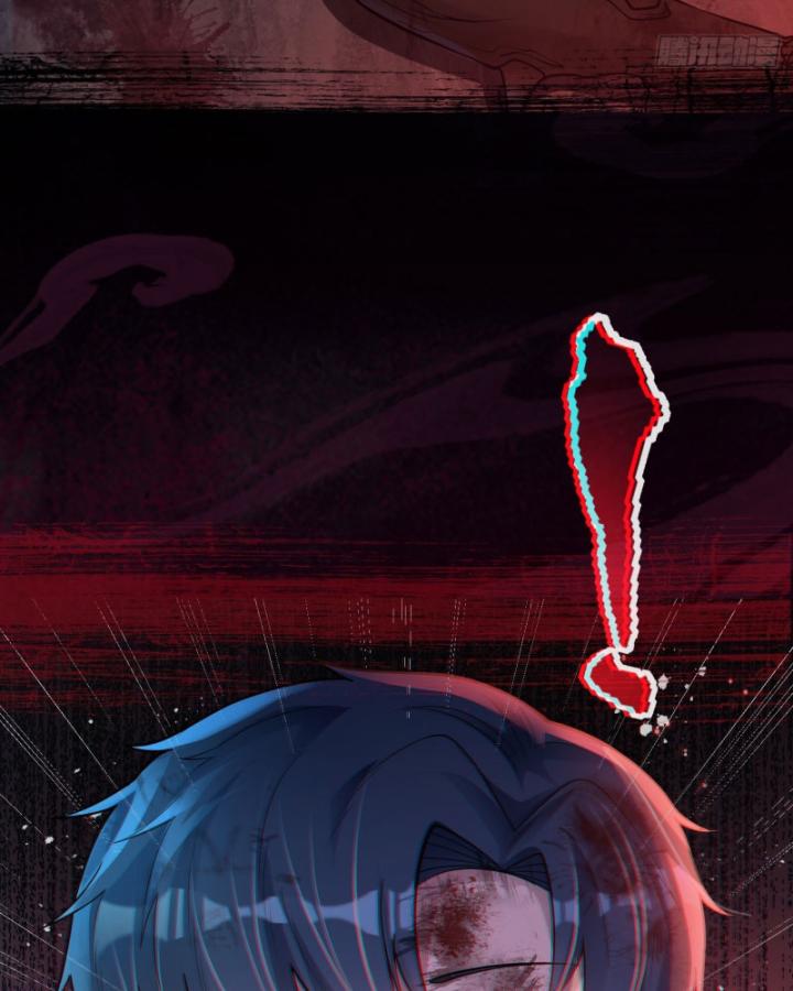 Vô Hạn Hồ Sơ Chapter 0 - Trang 2