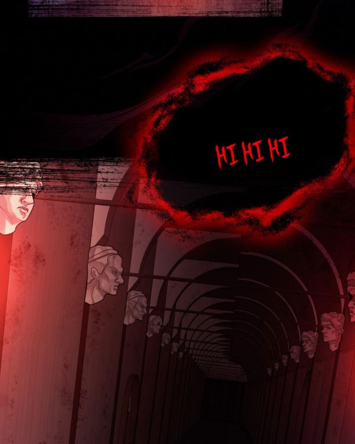 Vô Hạn Hồ Sơ Chapter 0 - Trang 2