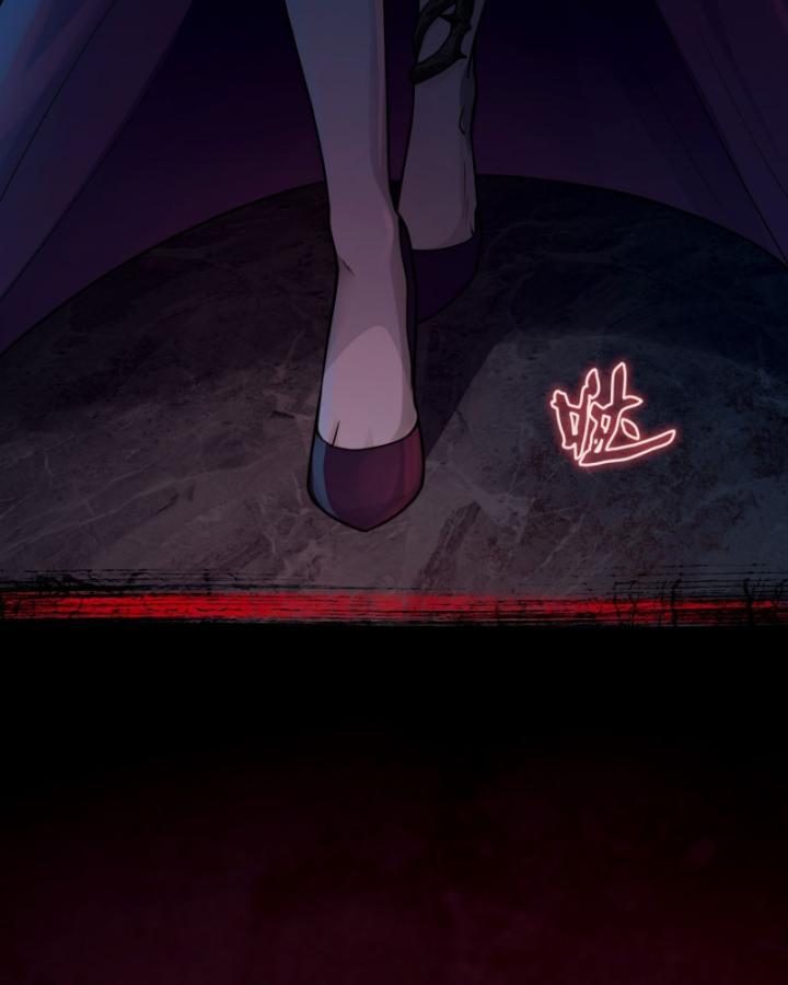 Vô Hạn Hồ Sơ Chapter 0 - Trang 2