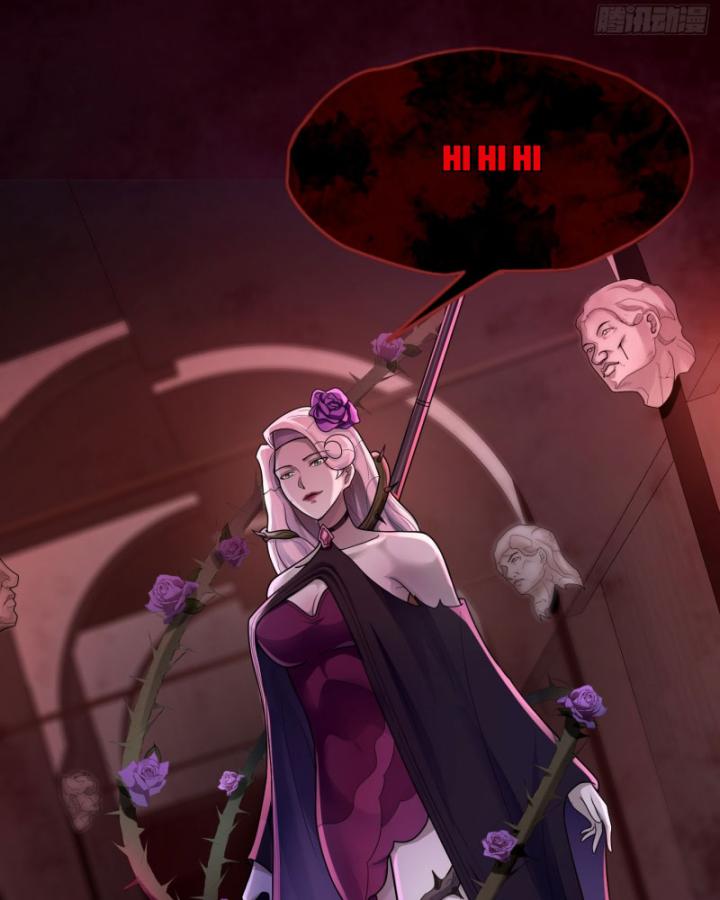 Vô Hạn Hồ Sơ Chapter 0 - Trang 2