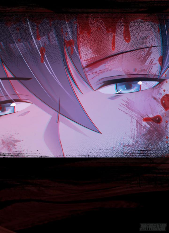 Vô Hạn Hồ Sơ Chapter 0 - Trang 2