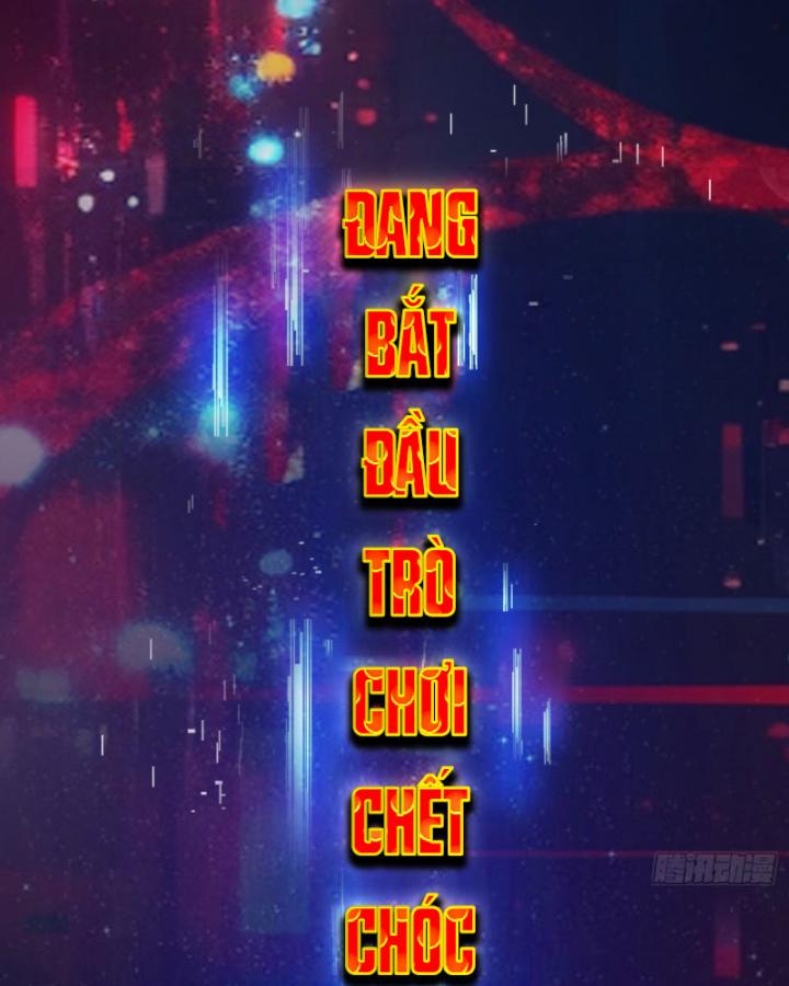 Vô Hạn Hồ Sơ Chapter 0 - Trang 2