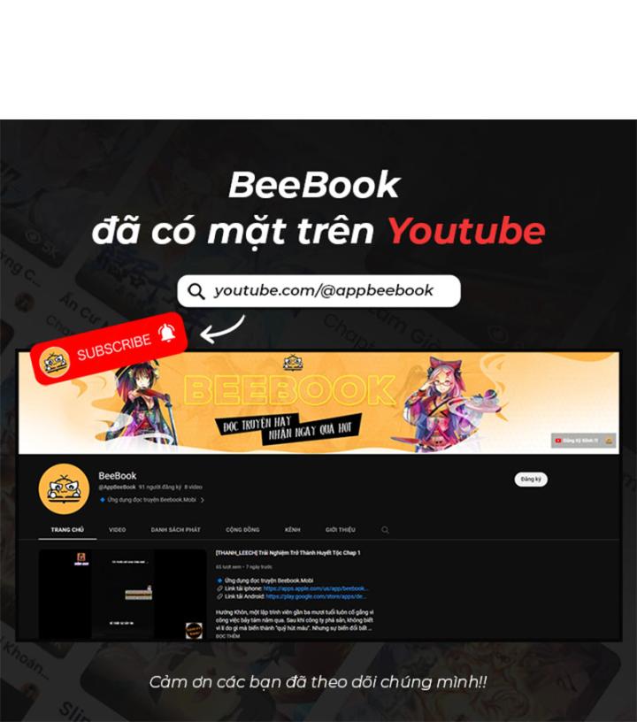Vô Hạn Hồ Sơ Chapter 0 - Trang 2