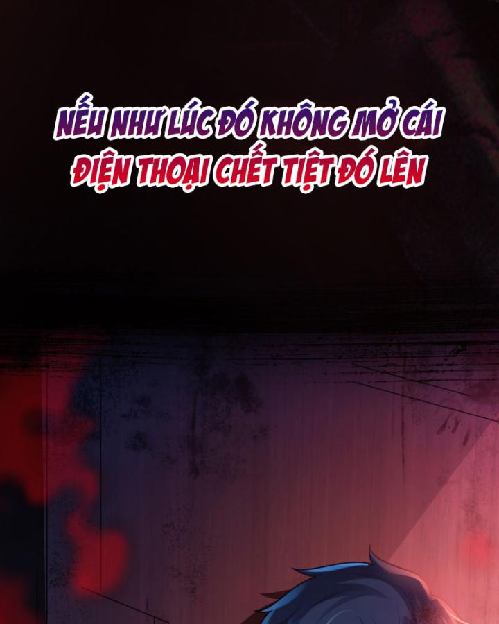 Vô Hạn Hồ Sơ Chapter 0 - Trang 2