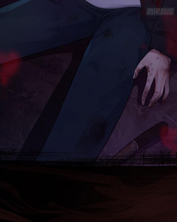 Vô Hạn Hồ Sơ Chapter 0 - Trang 2