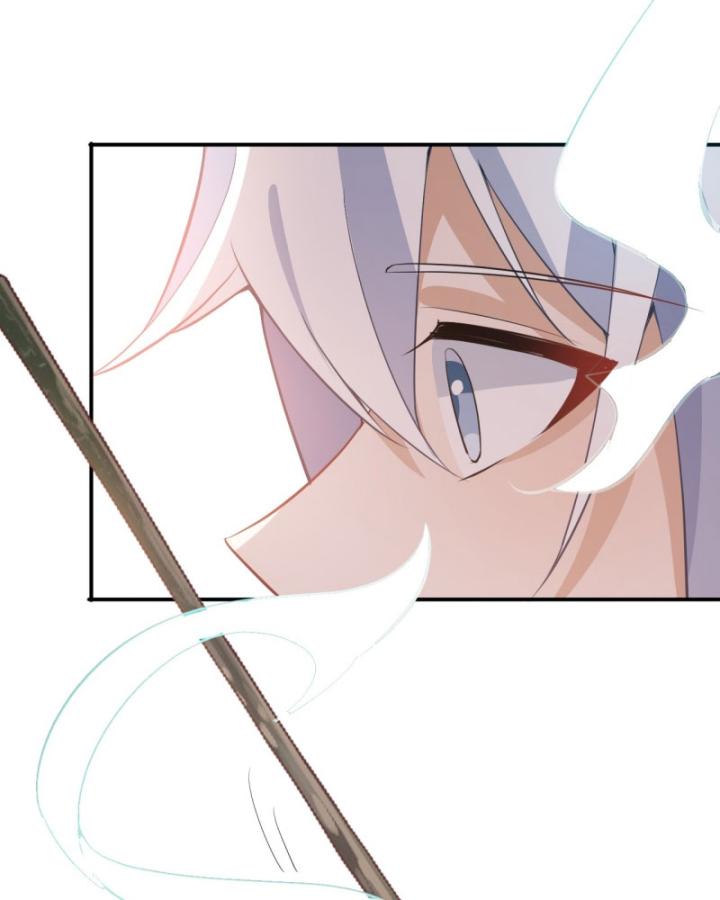 Ta! Phản Phái Thiên Mệnh Lại Thành Chính Đạo Lão Tổ Chapter 38 - Trang 3