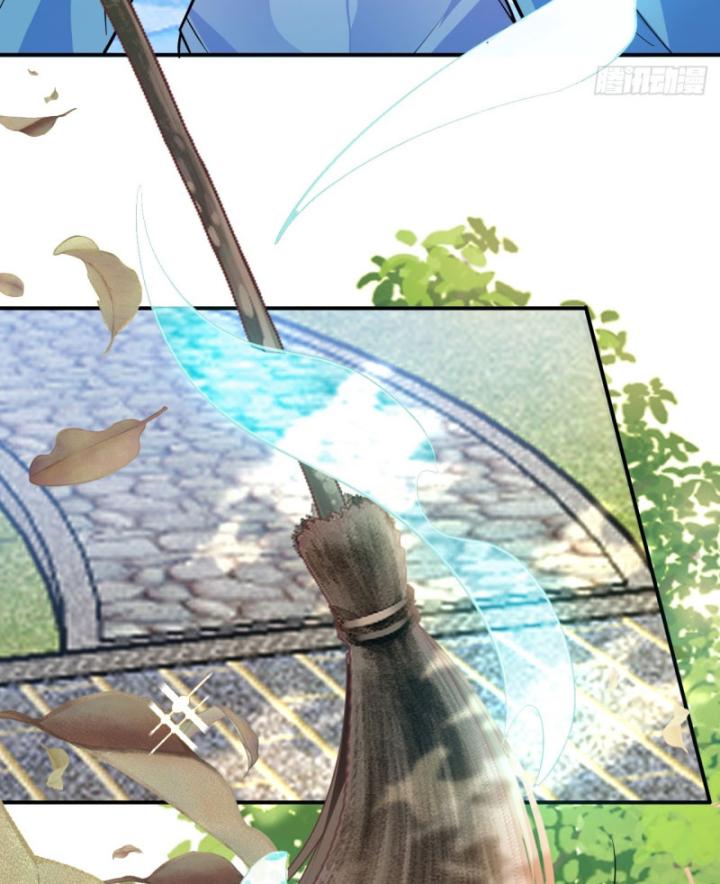 Ta! Phản Phái Thiên Mệnh Lại Thành Chính Đạo Lão Tổ Chapter 38 - Trang 3