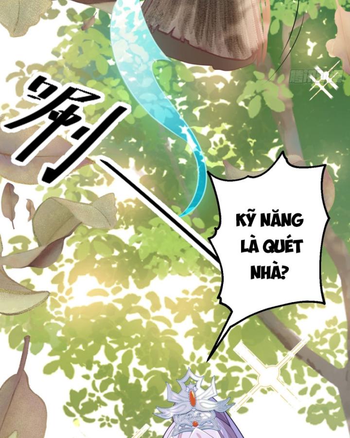Ta! Phản Phái Thiên Mệnh Lại Thành Chính Đạo Lão Tổ Chapter 38 - Trang 3
