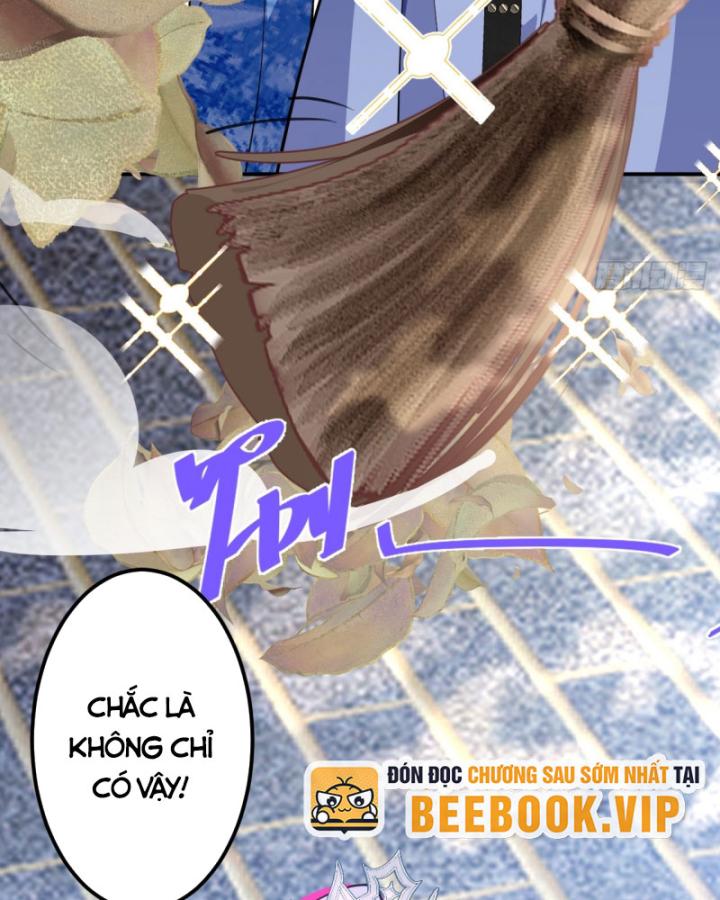 Ta! Phản Phái Thiên Mệnh Lại Thành Chính Đạo Lão Tổ Chapter 38 - Trang 3