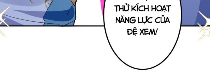 Ta! Phản Phái Thiên Mệnh Lại Thành Chính Đạo Lão Tổ Chapter 38 - Trang 3