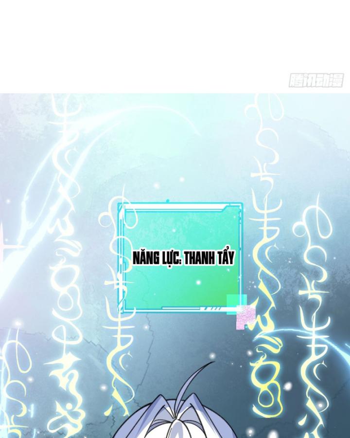 Ta! Phản Phái Thiên Mệnh Lại Thành Chính Đạo Lão Tổ Chapter 38 - Trang 3